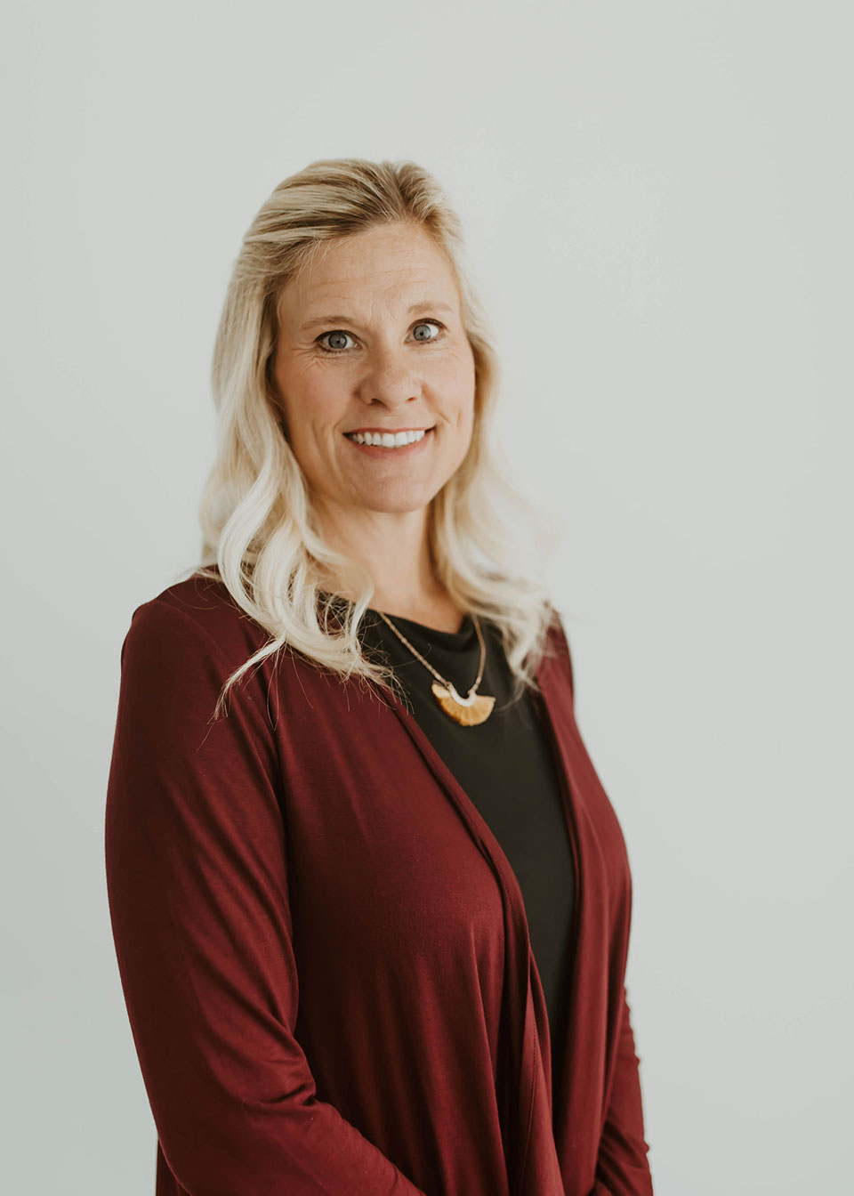 Our Team Benchmark Mortgage Lexington